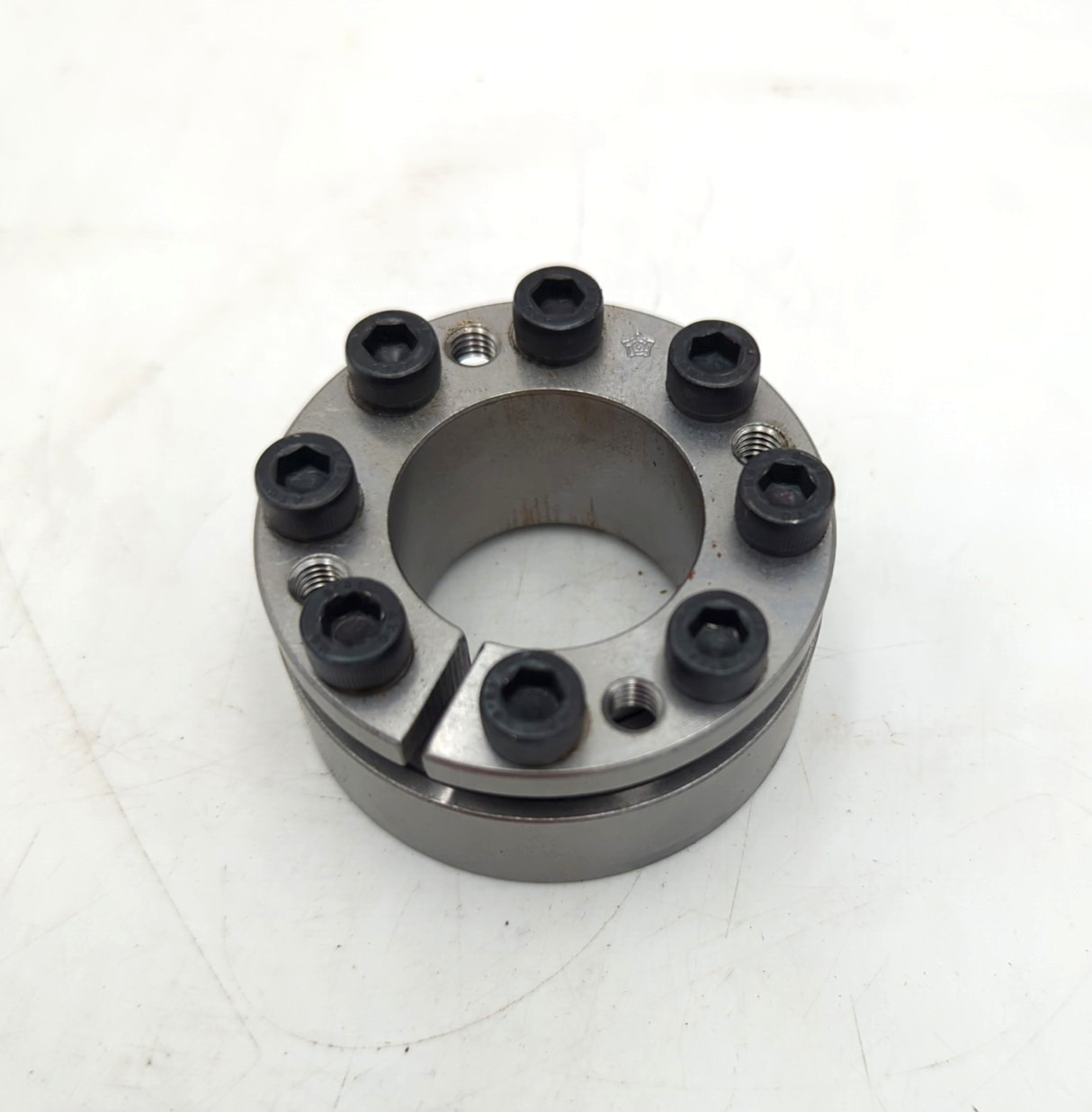 Ringfeder Rfn 7013.0 32×60 32mm ID 60mm OD Used