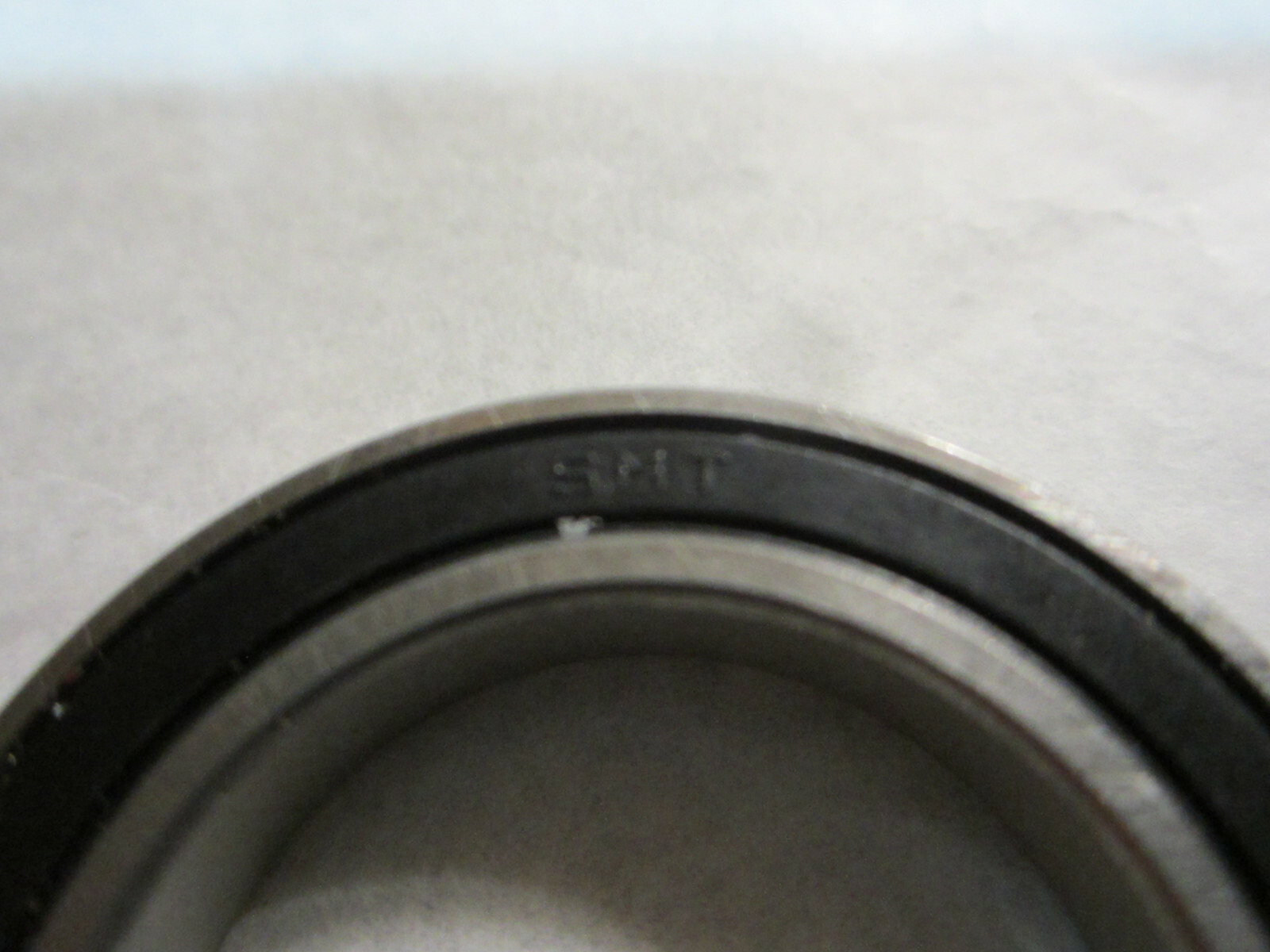 SMT 6805 BEARING 61805-2RS