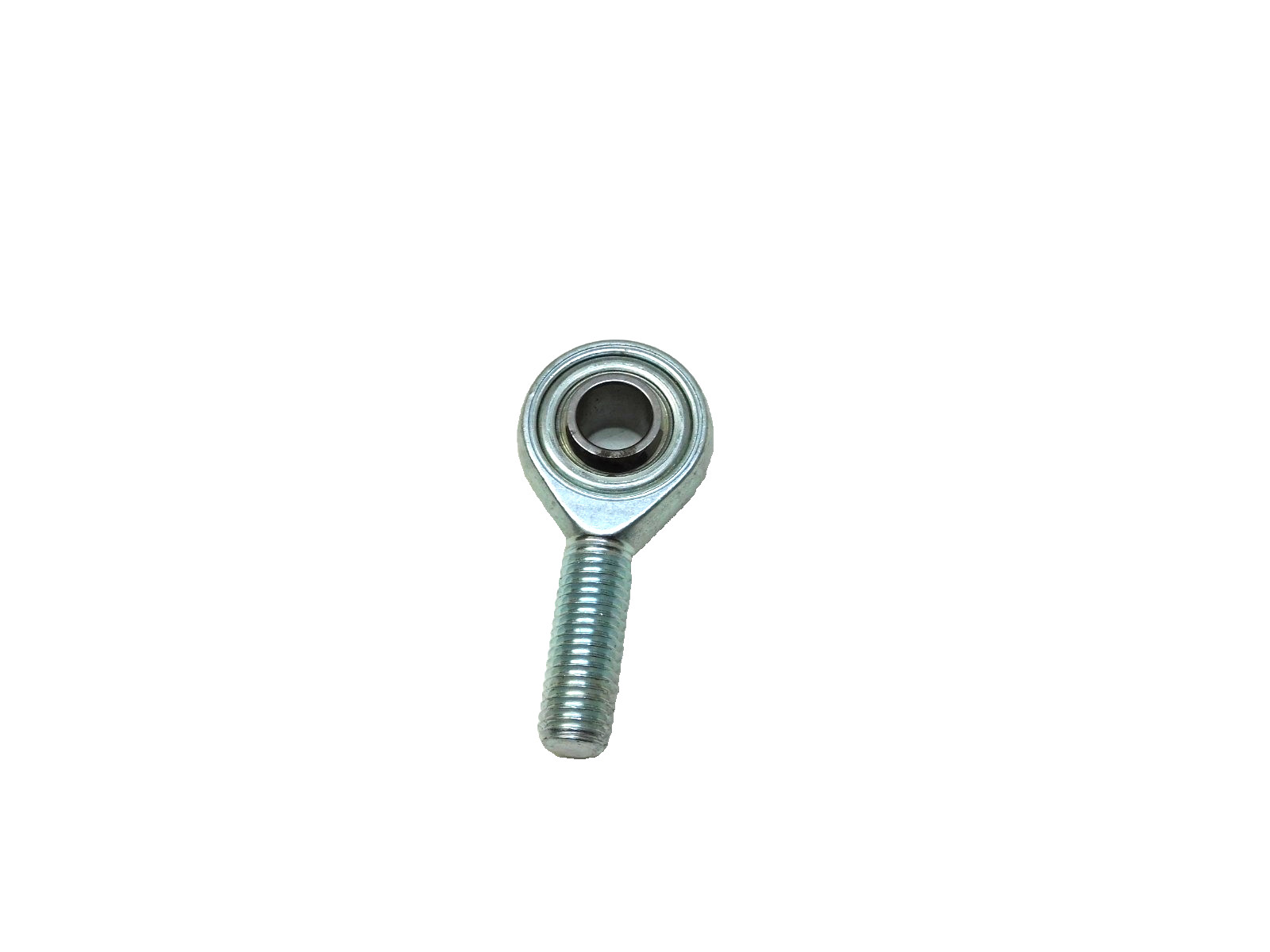 Askubal KA12-D Rod End Bearing 12MM ID M12-1.75 RH Threads Male