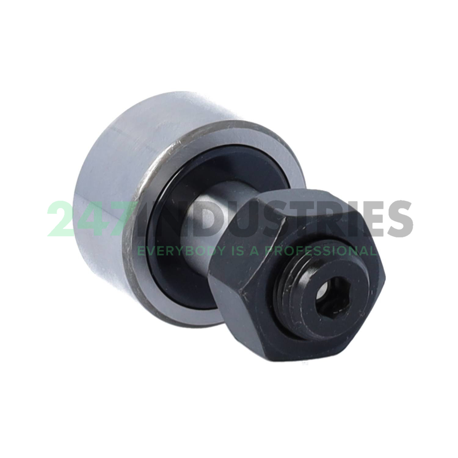 CF16-AB THK 16 x 35 x 18 mm CAM FOLLOWER