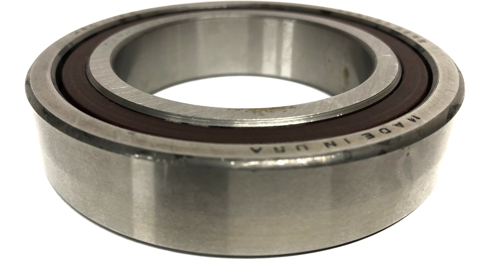 MRC Single Row Angular Contact Ball Bearing 111KR NOS
