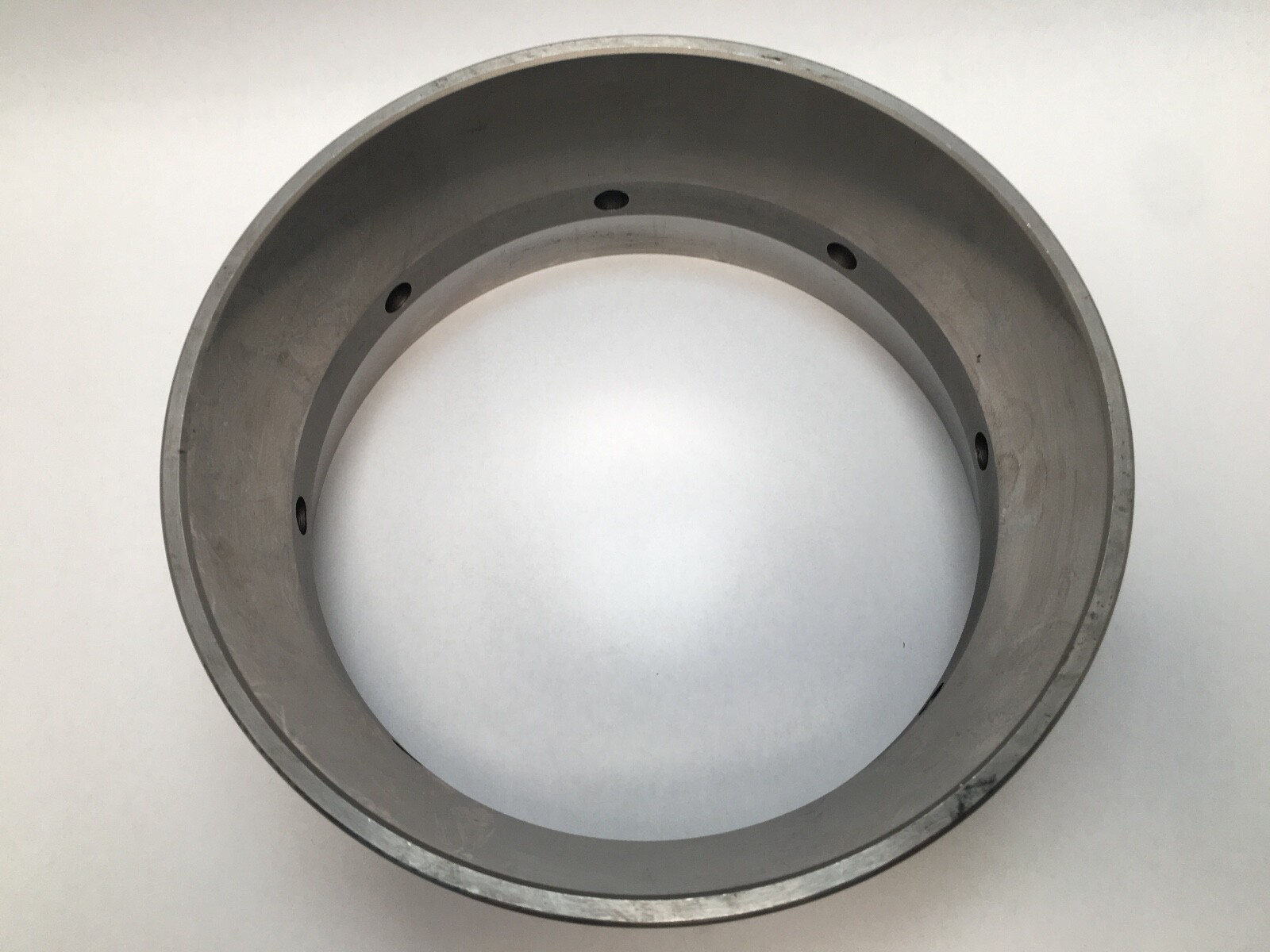 Timken 82932D Double Taper Bearing Cup/Race 9-5/16″ OD 4-3/16″ W 82932-D USA