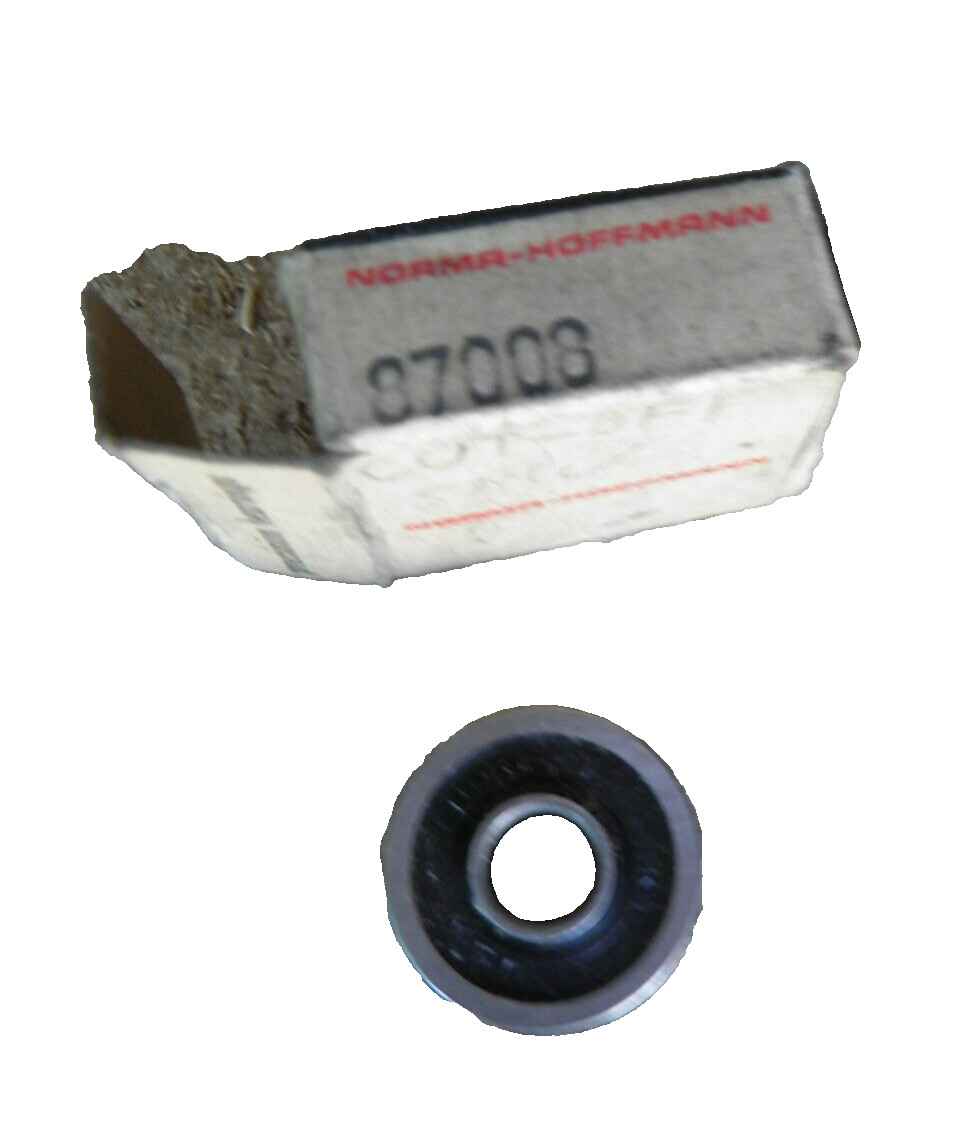 87008 BEARING