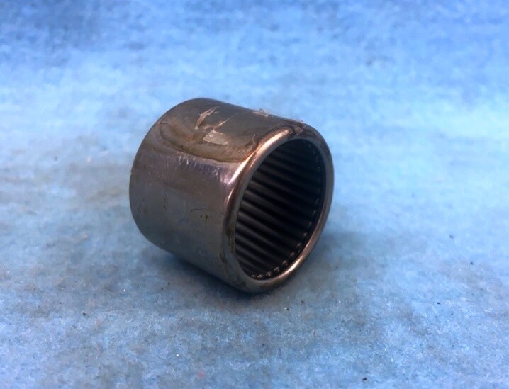 TIMKEN NEEDLE BEARING B-1616