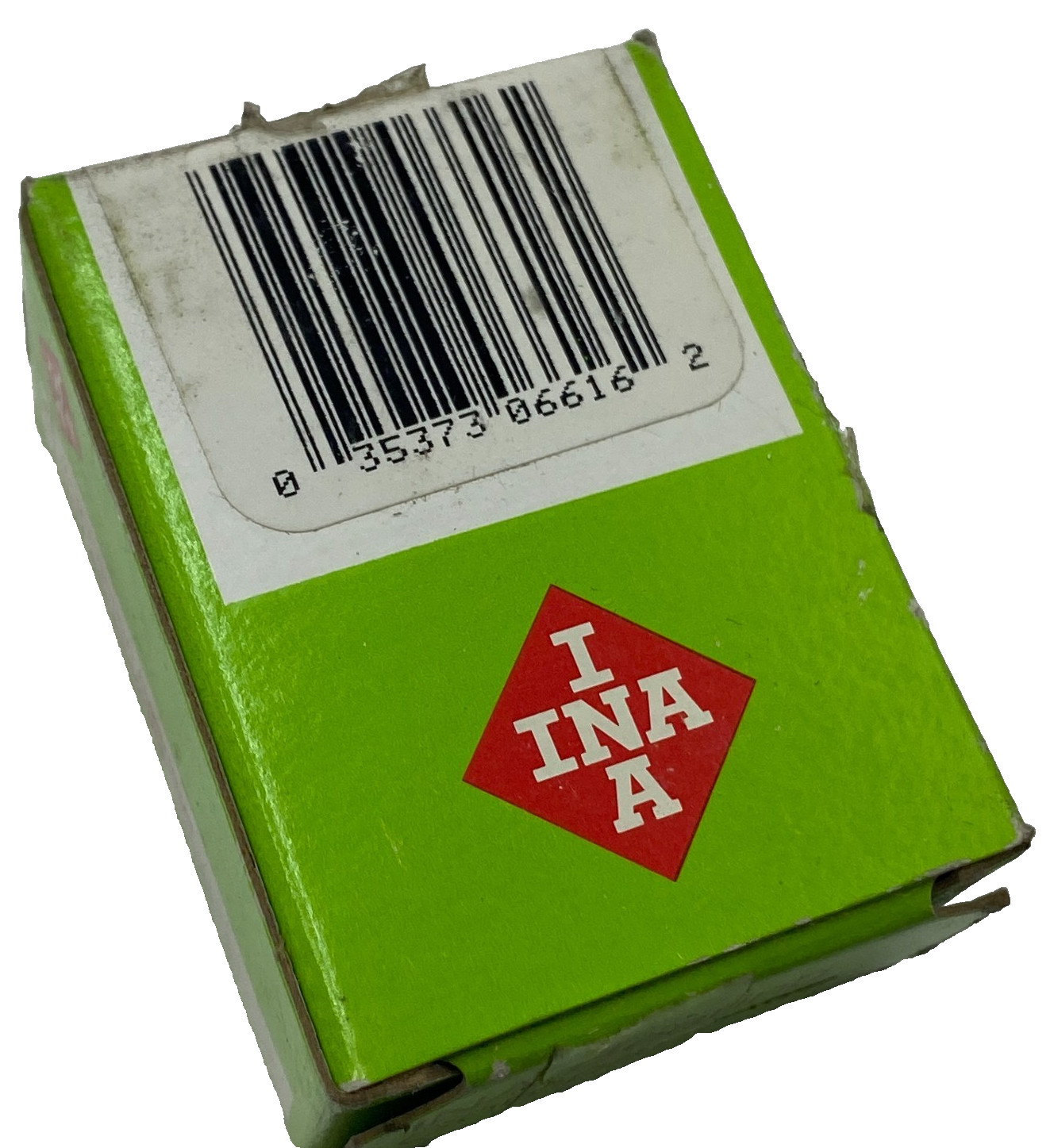 INA IR17X20X20,5 NEEDLE ROLLER BEARING INNER RING, 17X20X20.5mm