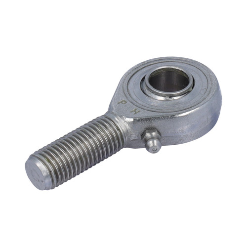 KUA16ZZNR Askubal 16 x 43 x 21 mm ROD END