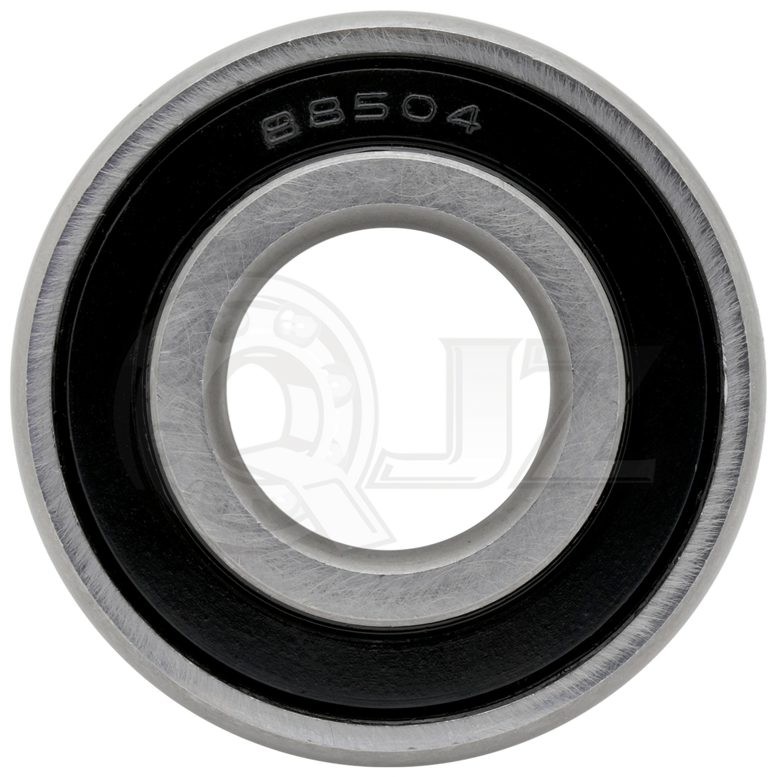 [Qty.100] 88504 Agricultural Equipment Bearing [20mm ID x 47mm OD x 17.75mm OW]