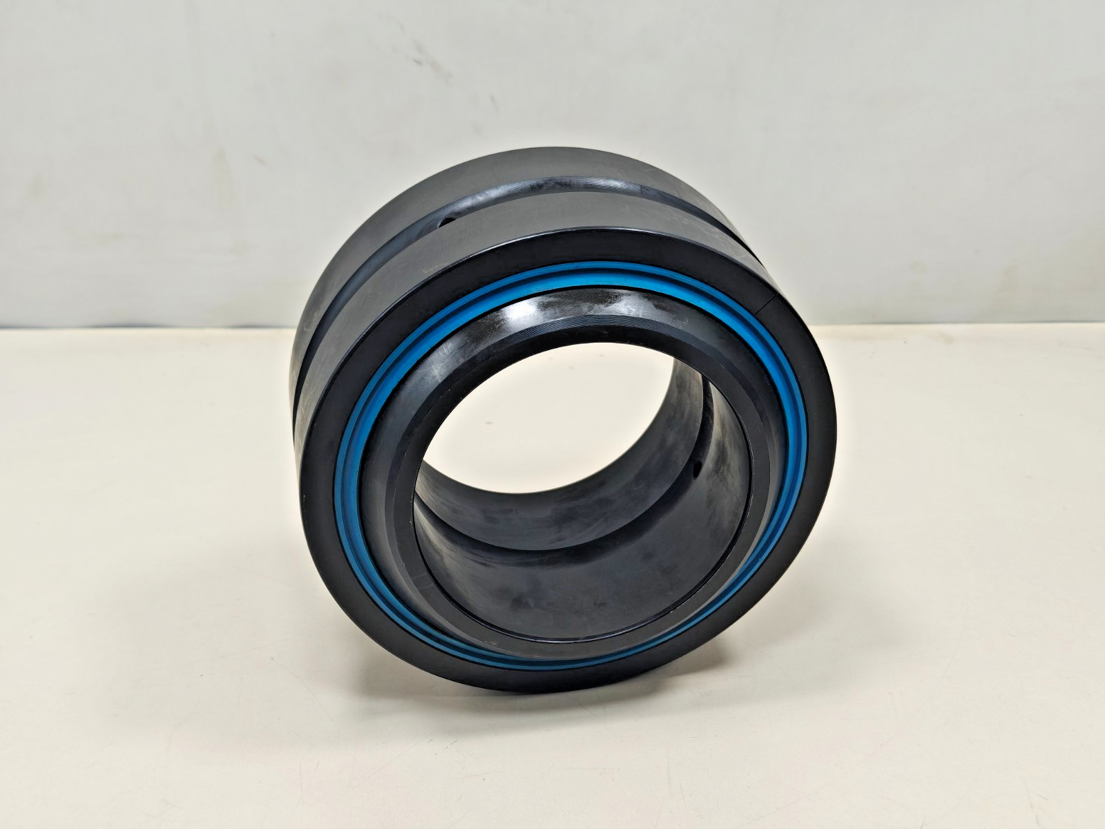 GEH 110 ES-2RS SKF Radial Spherical Plain Bearing Sealed 110x180x100mm GERMANY