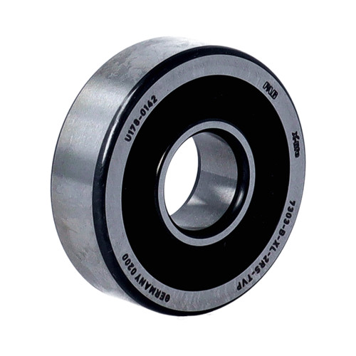 7303-B-XL-2RS-TVP FAG/Schaeffler Technologies 17 x 47 x 14 mm ANGULAR CONT. …
