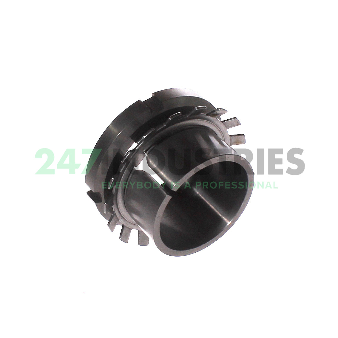 H311C SKF x x mm ADAPTER/WITHDRAWAL SLEEVES