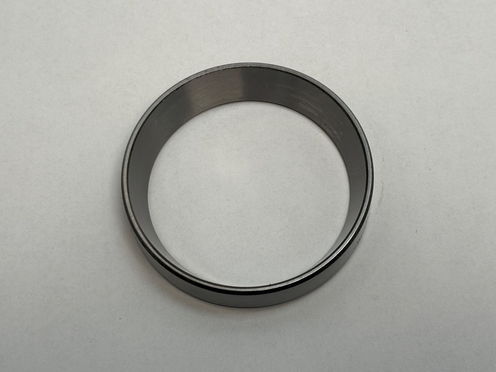 IMP JL69310 Taper Roller Bearing Cup JL-69310 63mm OD 13.5mm W 13 Pcs