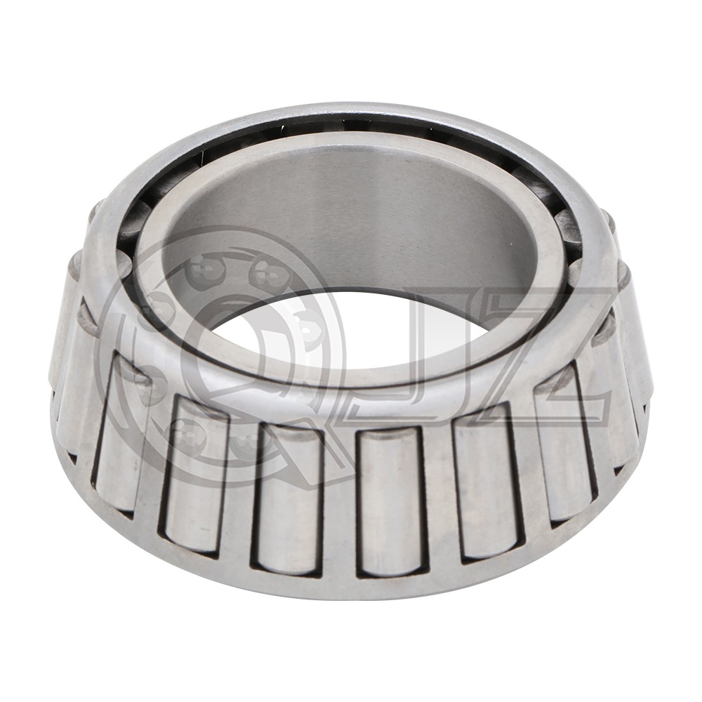[2-Pack] JM205149 Tapered Roller Bearing Inner Cone 1.97″ (Bore) x 1.10″ (Width)