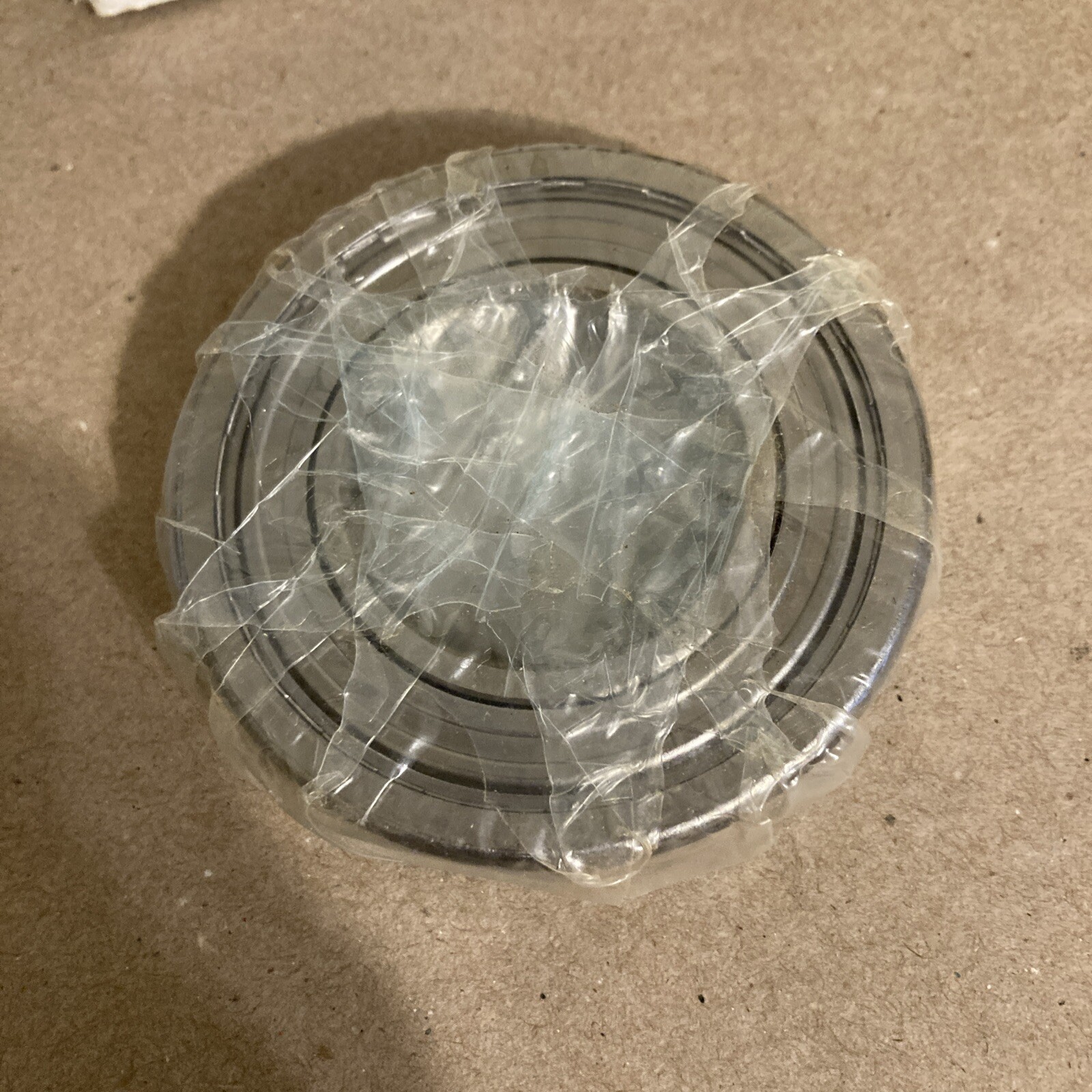 ORS 6207 ZZ C3 G93 Shielded Roller Ball Bearing – Free Shipping