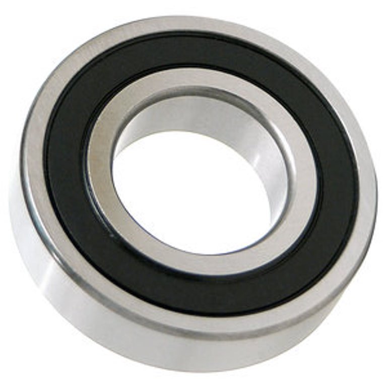 1633-2RS 1 PC ~ DOUBLE SEALED ~ PRECISION BALL BEARING ~ SHIPS FROM THE U.S.A.