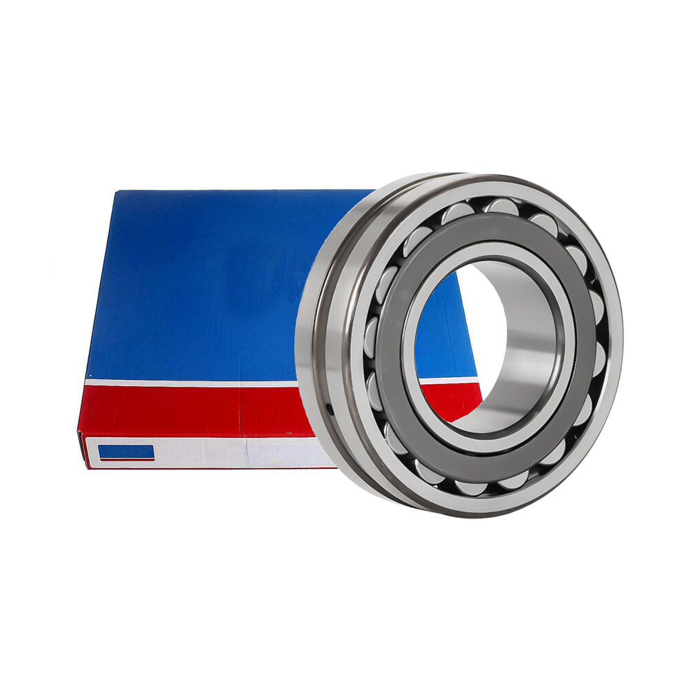 1PC New 23024CC/W33 Spherical Roller Bearing for SKF