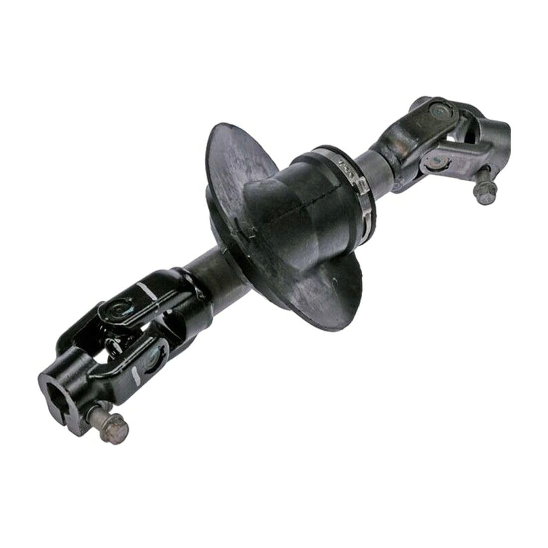 Steering Shaft Cobalt 05-10 G5 07-10 Pursuit 05-06 Ion 03-07 425-109