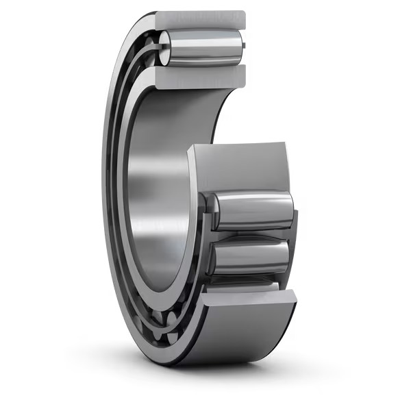 SKF C 2220K/C3 CARB toroidal roller bearing | Buy it Now