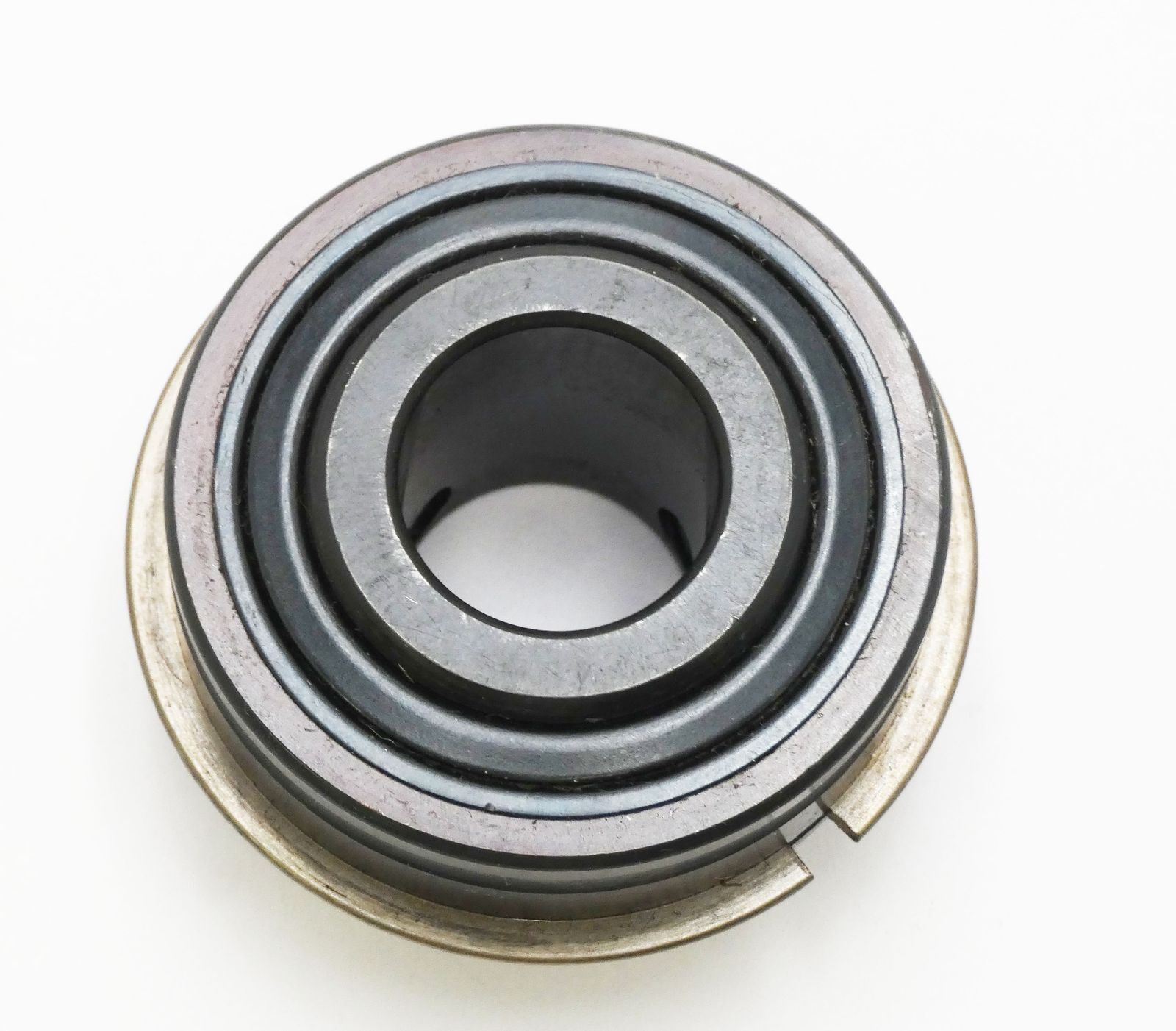 SealMaster ER-12 ER12 Insert Bearing 3/4 -Unused/Original Box-