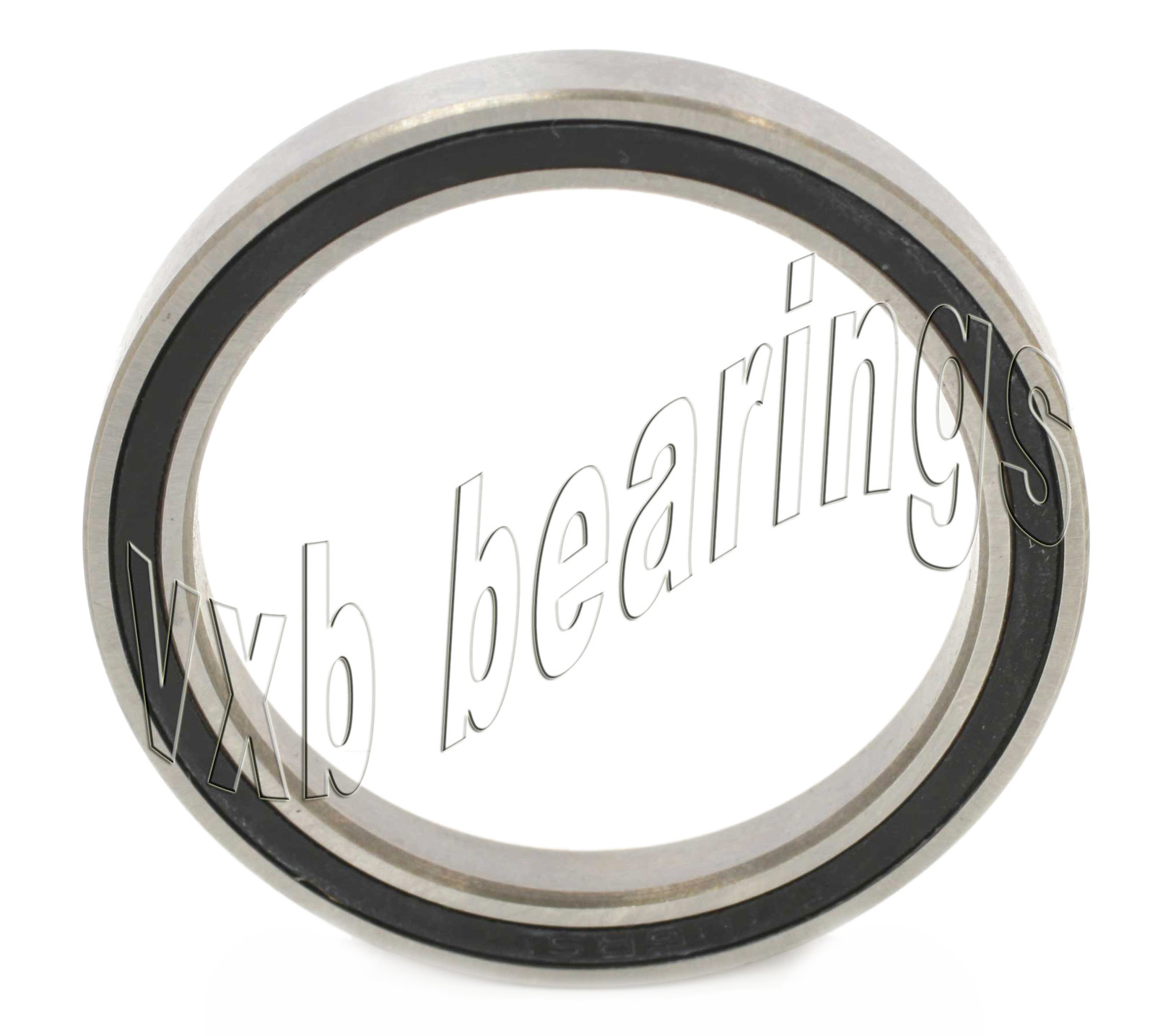 Bicycle Hub Bearing Ceramic Easton Velomax R3 Rear 6902
