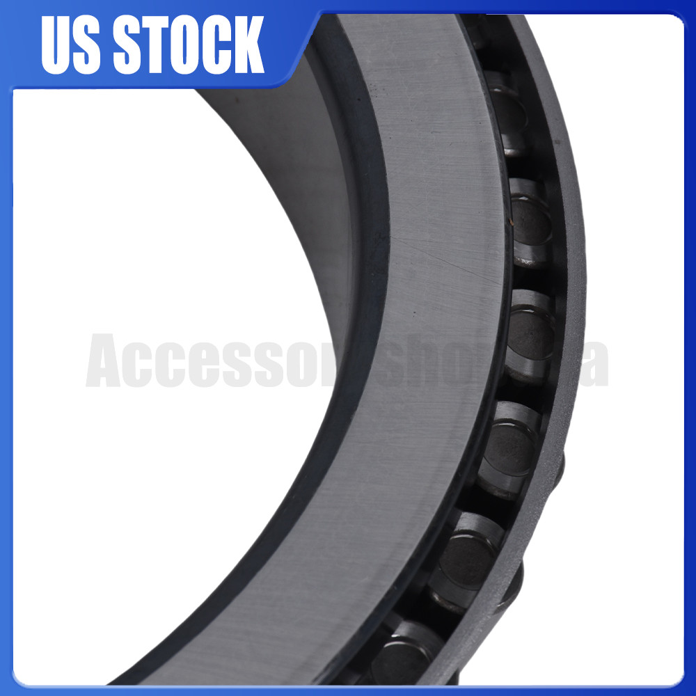 For Timken Taper Roller Bearing Cone 053893373720 67885-20024