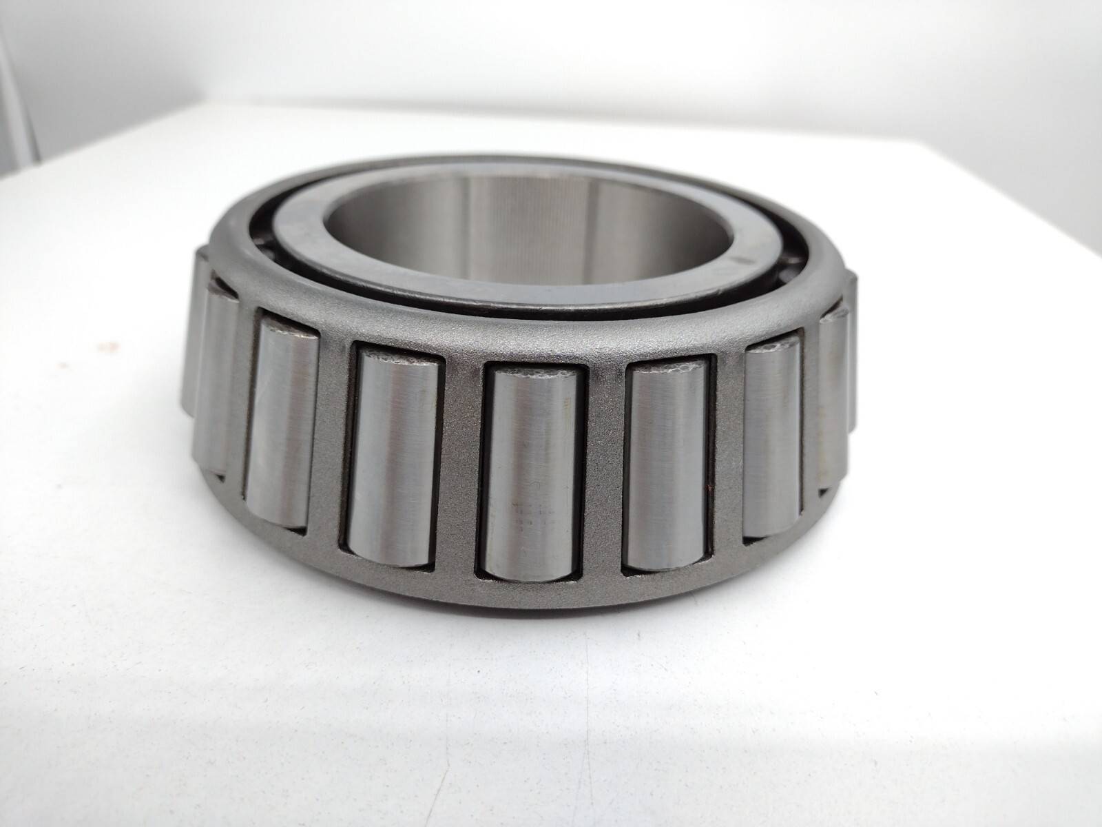 TRB (Timken) 757 Tapered Roller Bearing 3-1/4 inch Bore