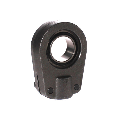 GIHRK35-UK-2RS INA/Schaeffler Technologies 35 x 78 x 25 mm ROD END