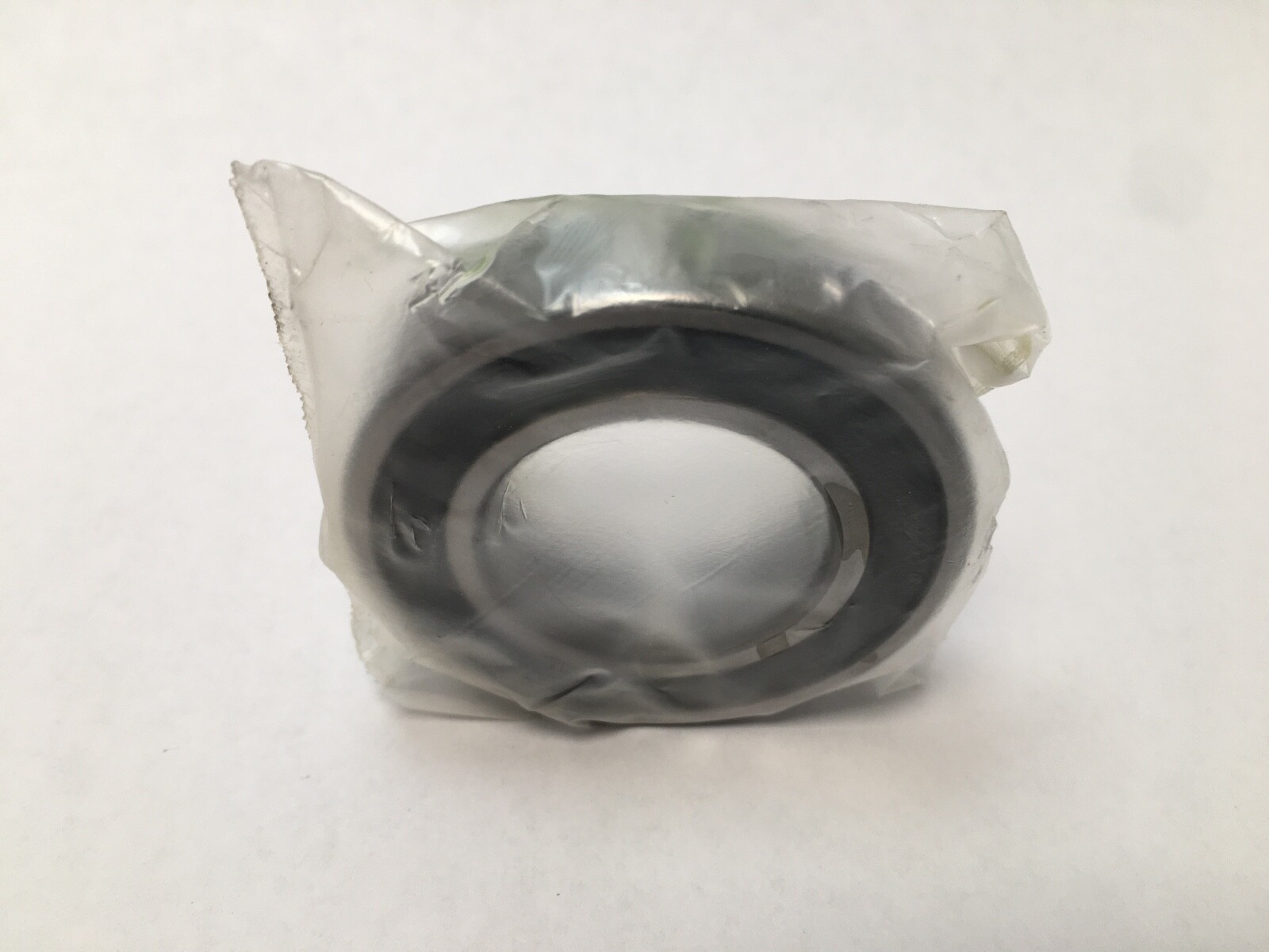 KBC 6006DDC3 Bearing Rubber Seals 30x55x13 mm 6006 DD 2RS RS C3 G14 6006RS 10pcs