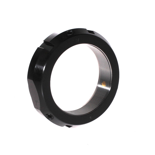 MU.KMT15-MFO FAG/Schaeffler Technologies 75 x 105 x 28 mm LOCK NUT