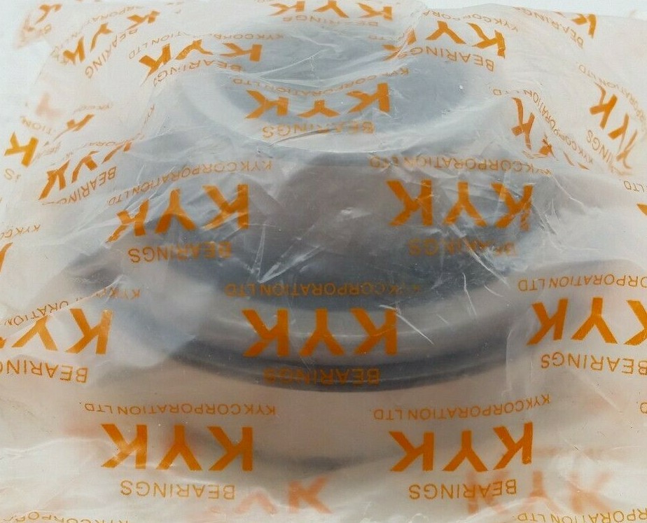 KYK Bearings 7618-DLG Ball Bearing