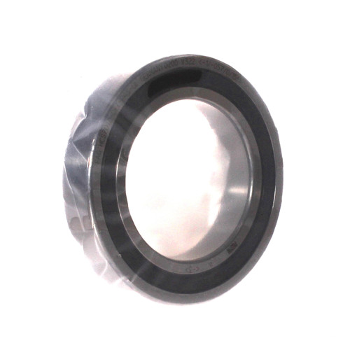HCS7012-C-T-P4S-UL FAG/Schaeffler Technologies 60 x 95 x 18 mm ANGULAR CONT. …