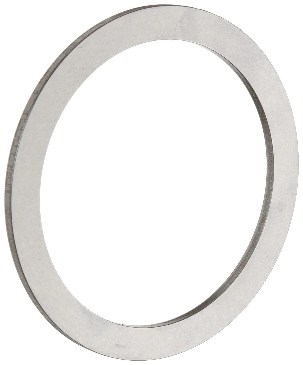 KOYO TRD1018 Thrust Roller Bearing Washer TR Type Open 5/8″ x 1 1/8″ x 0.126 In