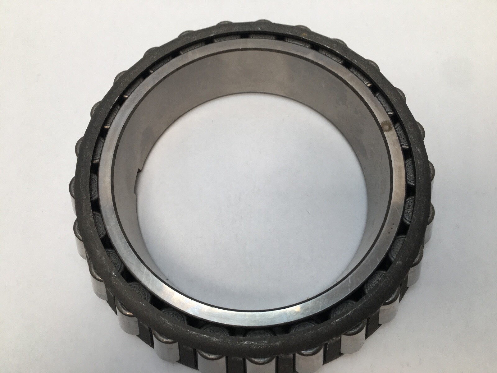TIMKEN 64450W-3 Taper Roller Bearing Cone 4-1/4″ ID 64450 W *3 USA