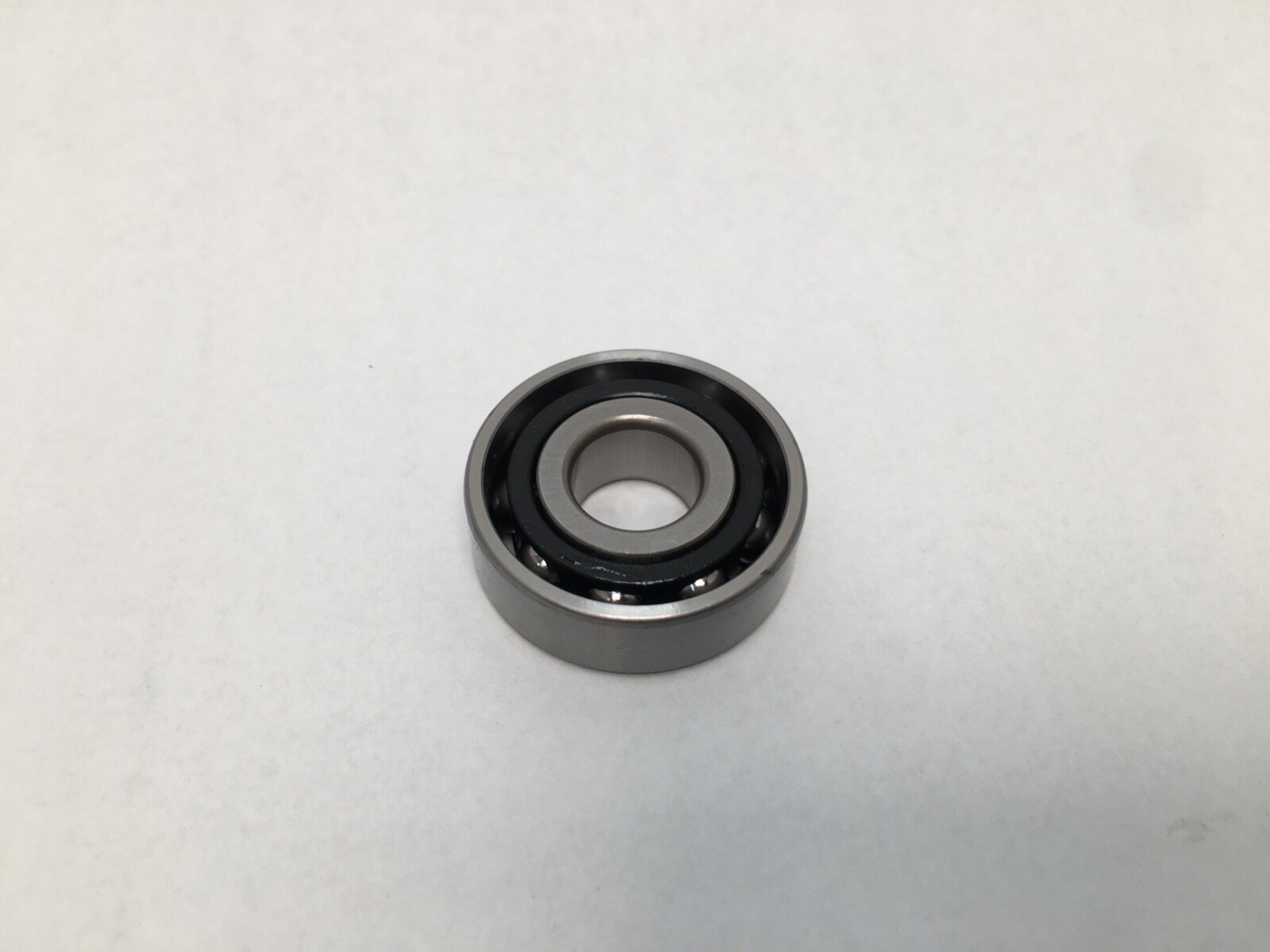 KOYO 7201C Precision Angular Contact Bearing 12x32x10 mm 7201 C 5GL P4 Japan