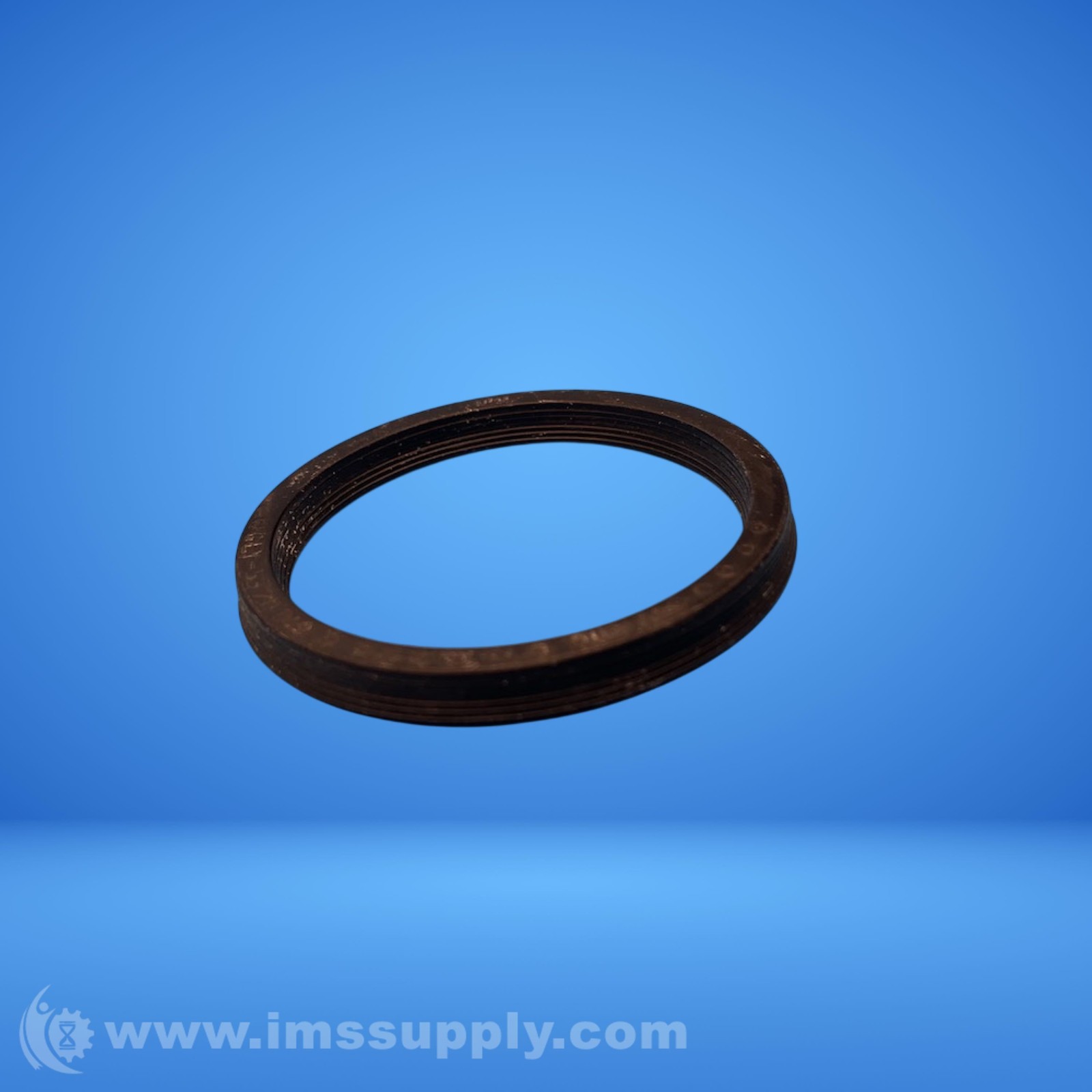 FAG Clutch Release Bearing USIP