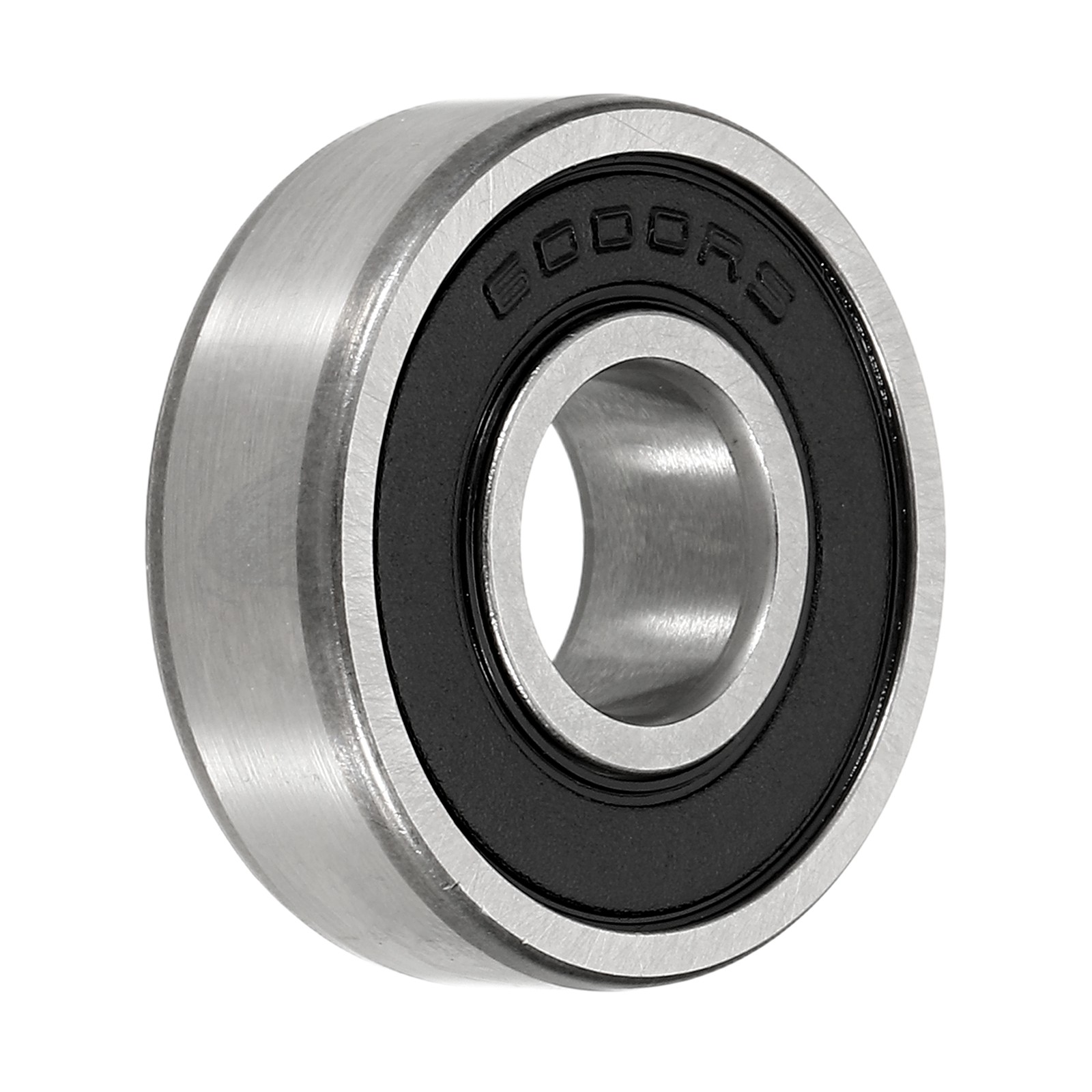 Nonstandard Ball Bearings 10268-2RS for 10mm ID x 26mm OD x 8mm Thickness