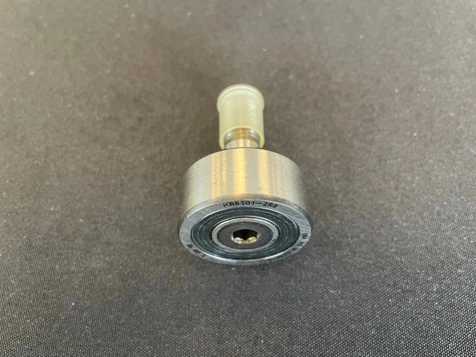 INA KR5201-2RS