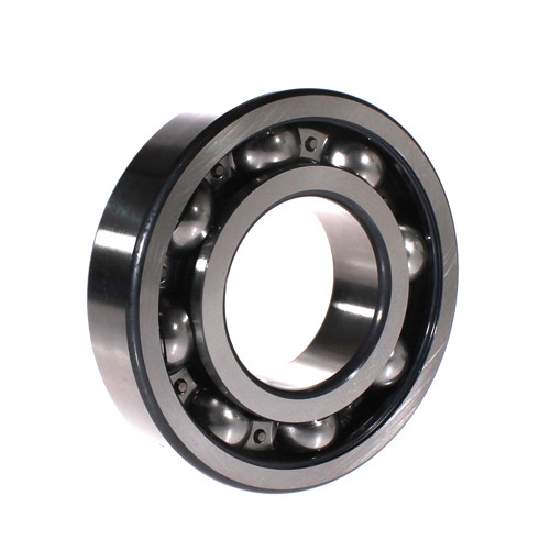 6315-Z-C3 FAG 75 x 160 x 37 mm DEEP GR. BALL SINGLE ROW