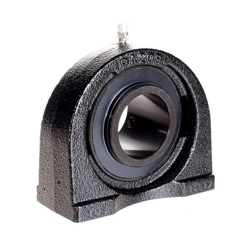 UCPA209-J7 FAG 45 x 120 x 54 mm HOUSING/BEARING ASSY