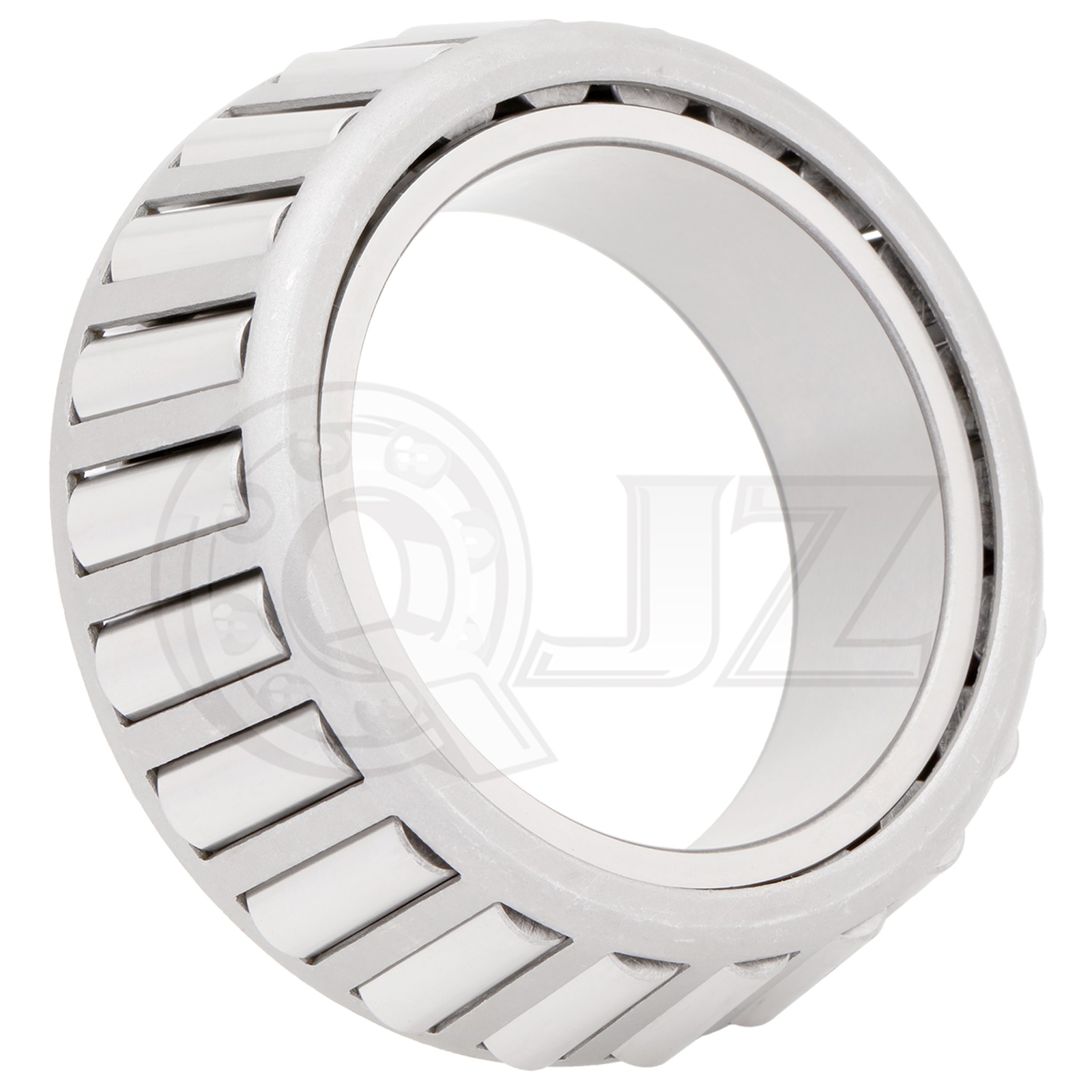 [Qty.1] JM515649-JM515610 Tapered Roller Bearing Cup & Cone [80mm ID x 35mm W]
