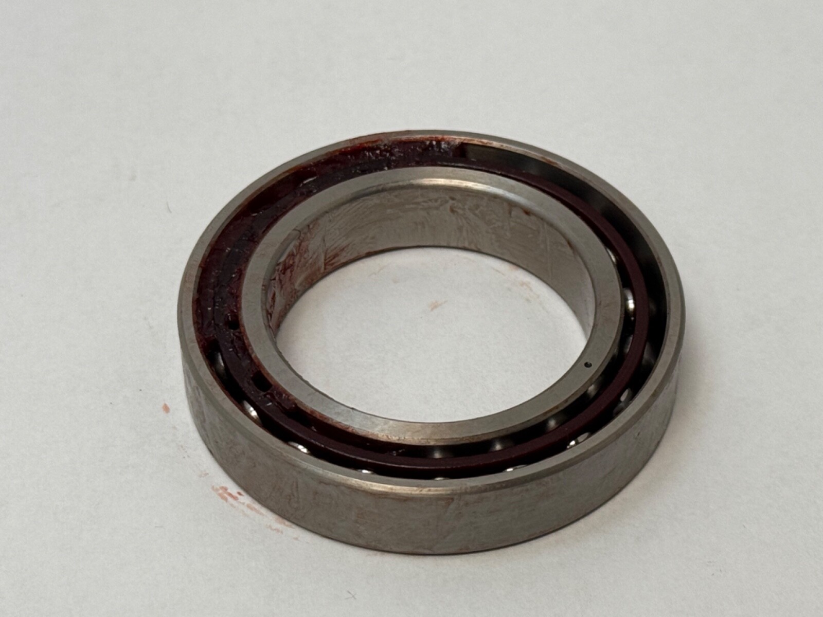 Fafnir 2MM9308WI-SUL Bearing 7908C 71908C 2MM-9308-WI-SUL 40x62x12 mm