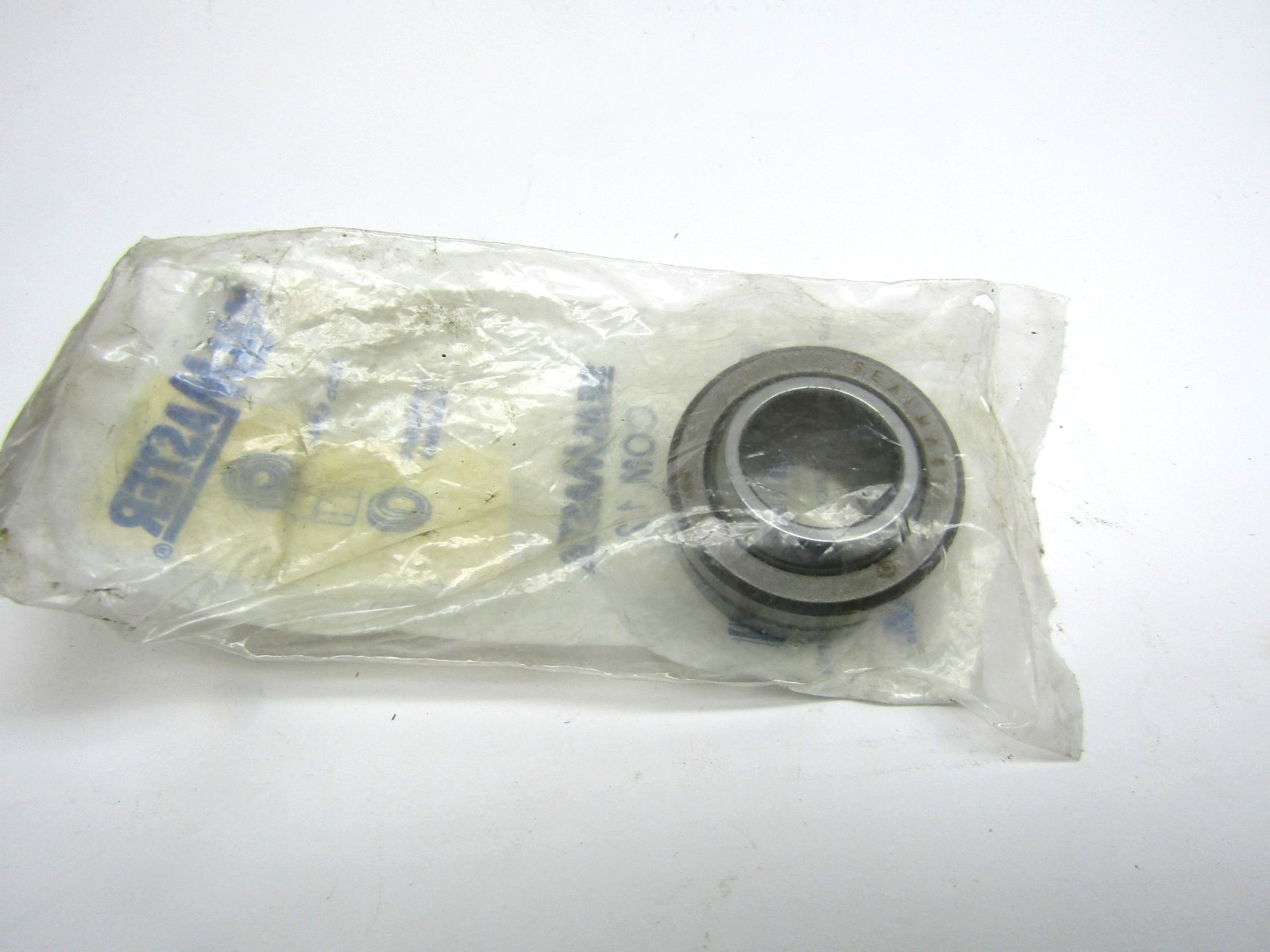 SealMaster COM12 3/4″ X 1-7/16″ X 3/4″ Spherical Plain Bearing