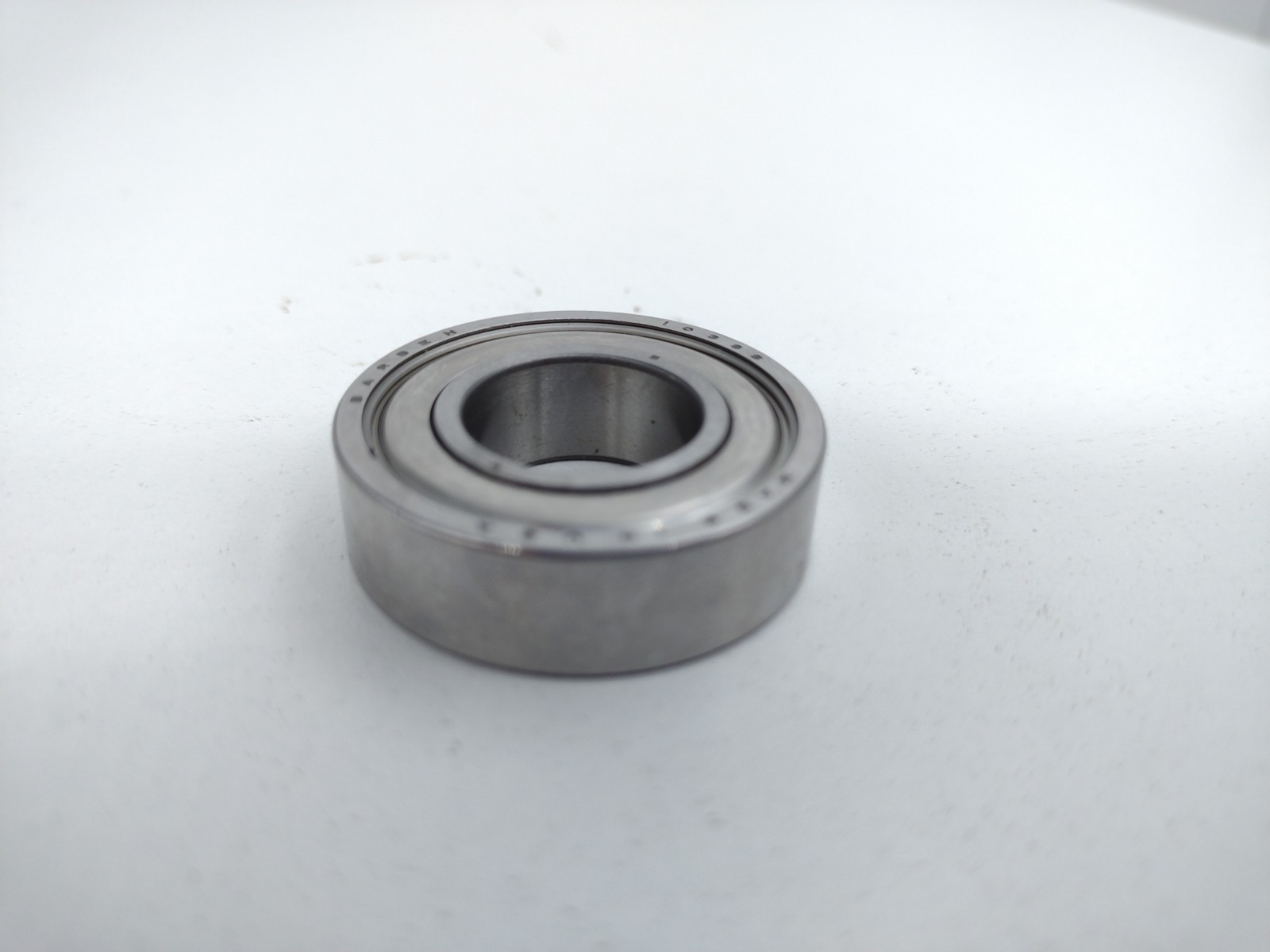 *** Barden 103SST3 Angular Contact Spindle Bearing 17 mm Bore