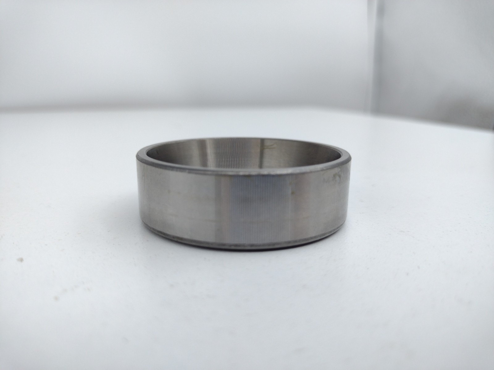 *** Bower/BCA 12520 Tapered Roller Bearing Cup 1.938-inch OD