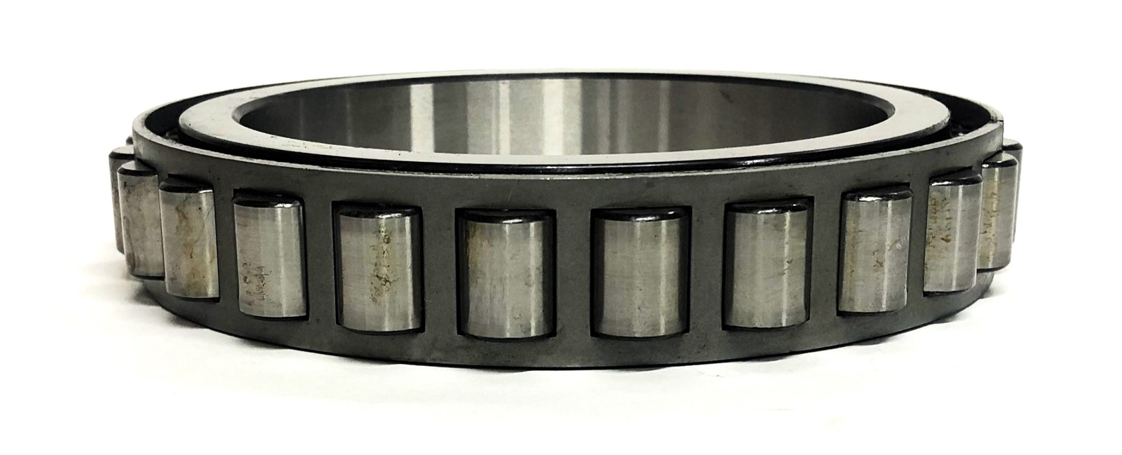 Bower 17HX0114 Cylindrical Roller Bearing Roller Cage Assembly MU1021 NOS