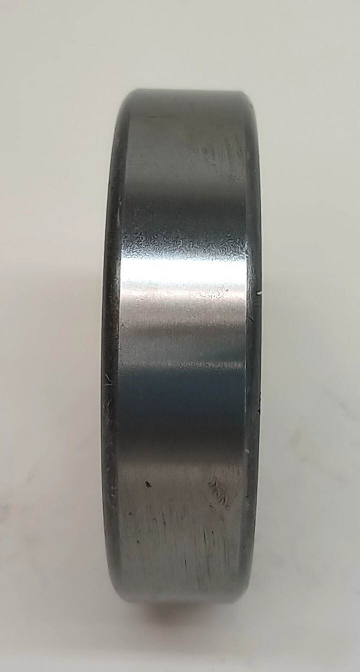 SKF NU309 Cylindrical Roller Bearing 45mm ID X 100mm OD X 25mm W NU-309