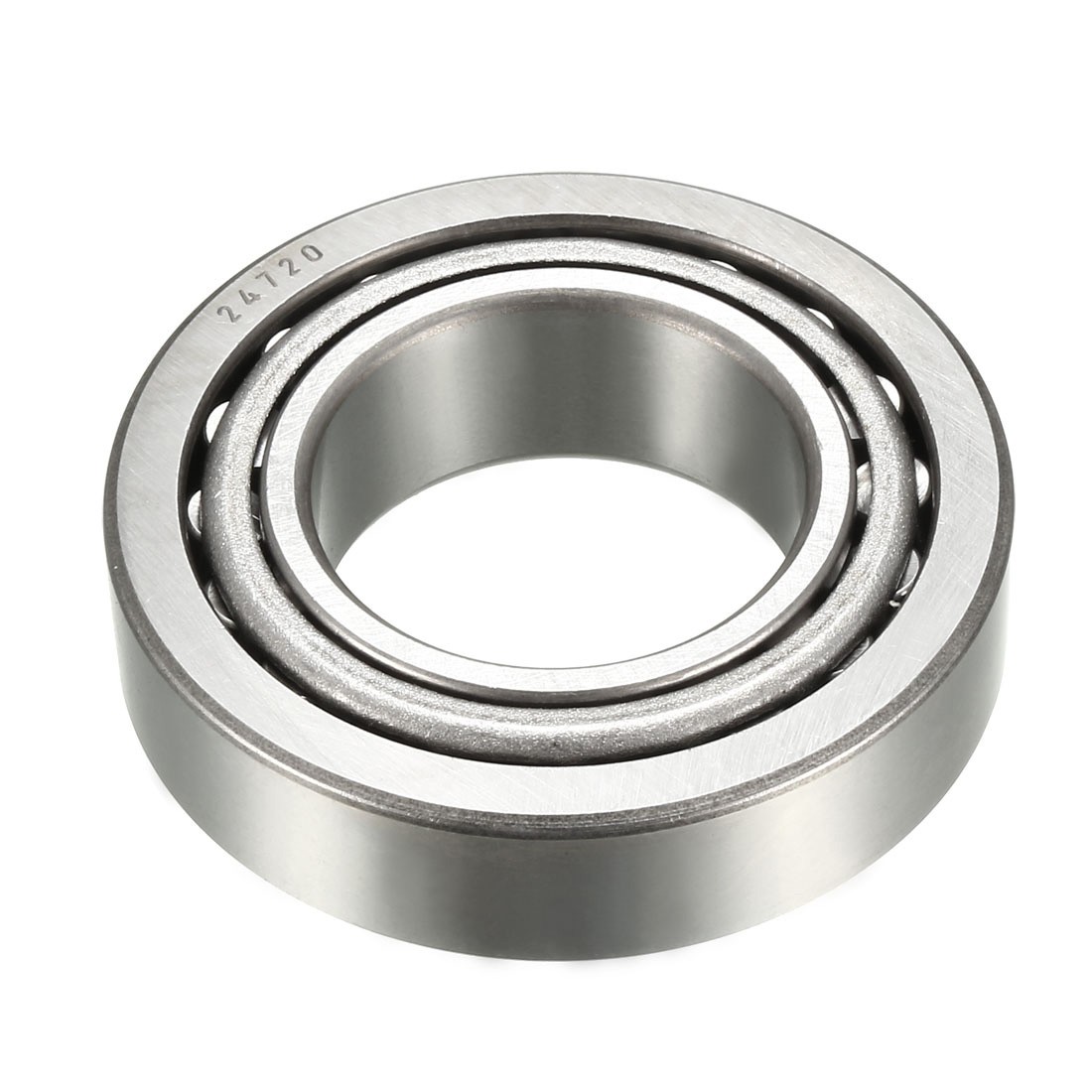 24780/24720 Tapered Roller Bearing Cone and Cup Set 1.625″ Bore 3″ OD