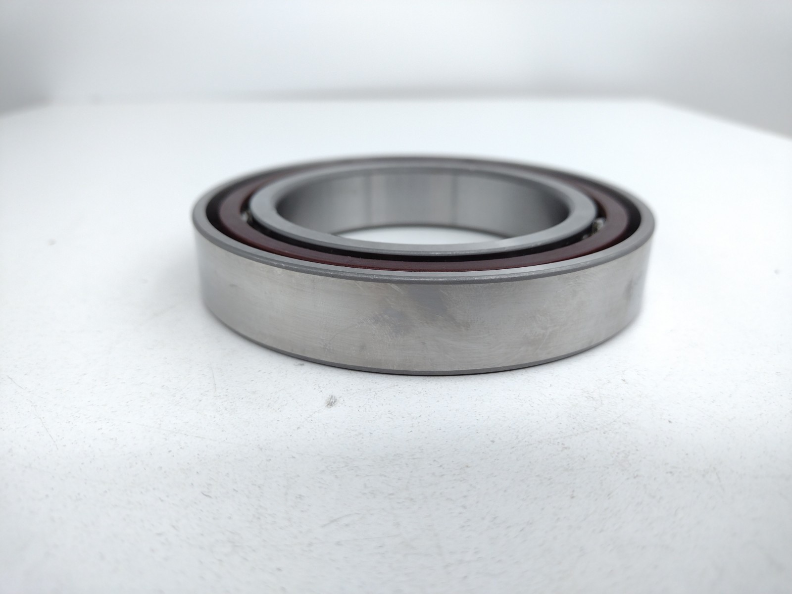 *** Barden 113HDM Angular Contact Bearing 65mm Bore