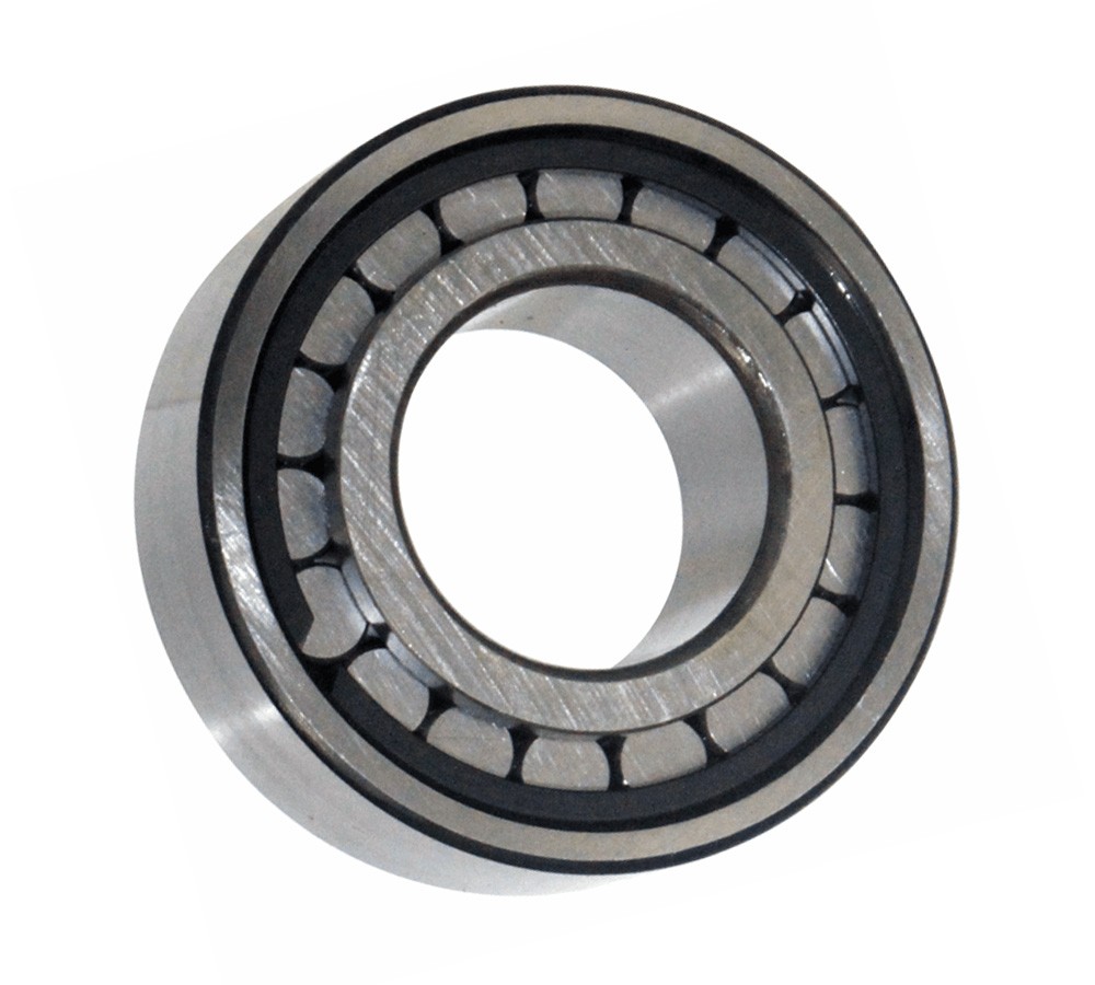 Cylindrical Bearing Replaces OEM: 390-HD-100