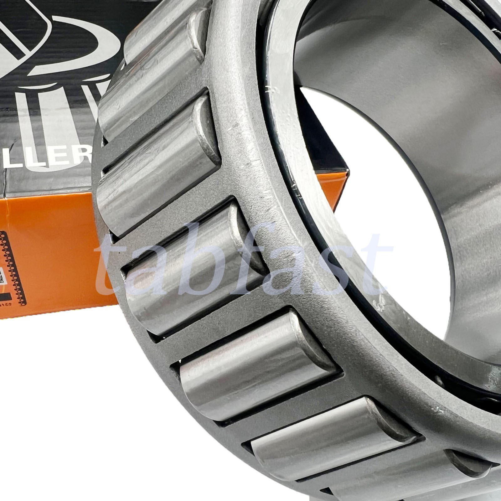 Tapered Roller Bearing Cone 95528/95925 for Timken 95528