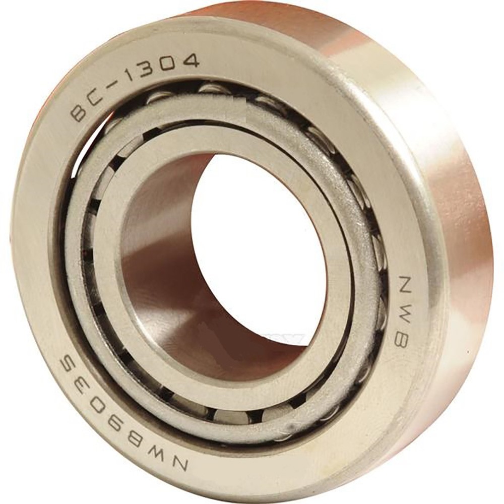 BEA-M86649/86610 Bearing Cone & Cup M86649 / M86610